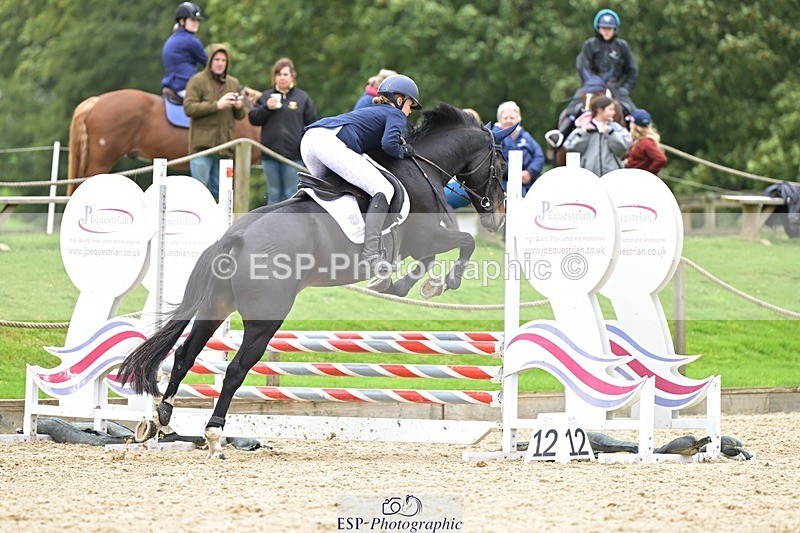 240929-130754-00849 - Cls 2 80-85cm 12.15 to End