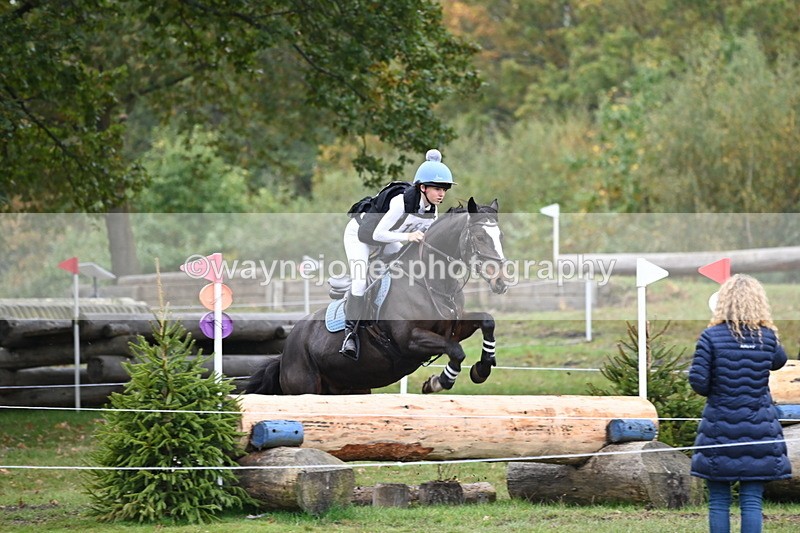 WJ6_3030 - 80cm Cam 1 Pairs Time 12:19 to 12:49