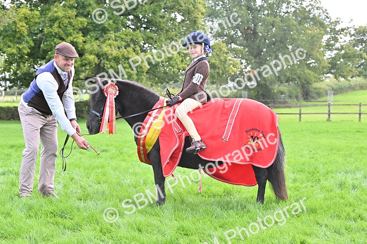SBM_39328 - Lead Rein Supreme Championship