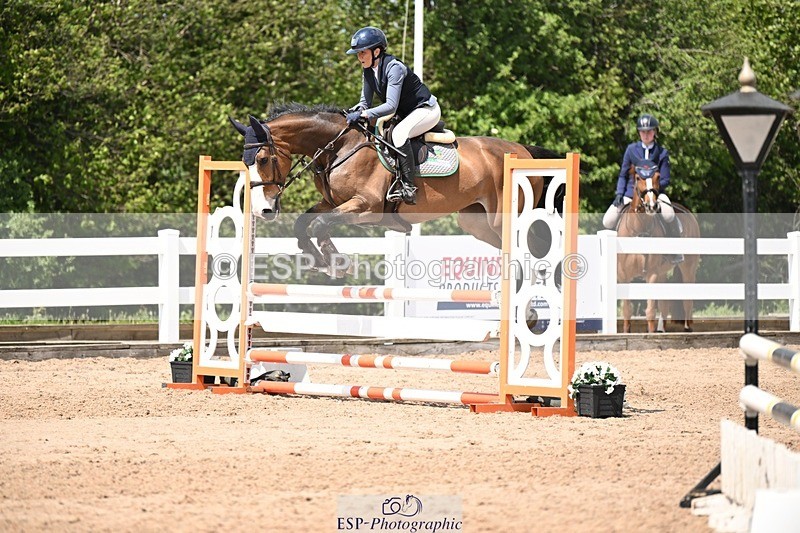 250510-125217-10749 - Cls 21 85cm Amateur Quali