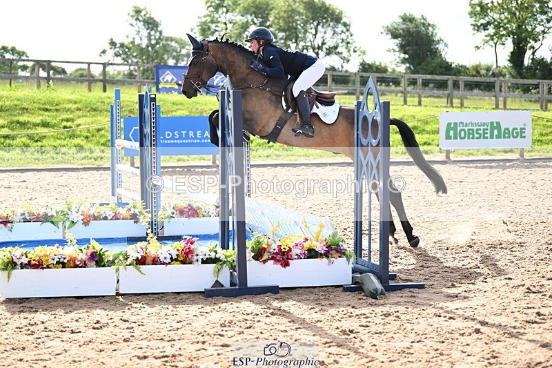 240629A-082638-03072 - Cls 9A 1.05m Open