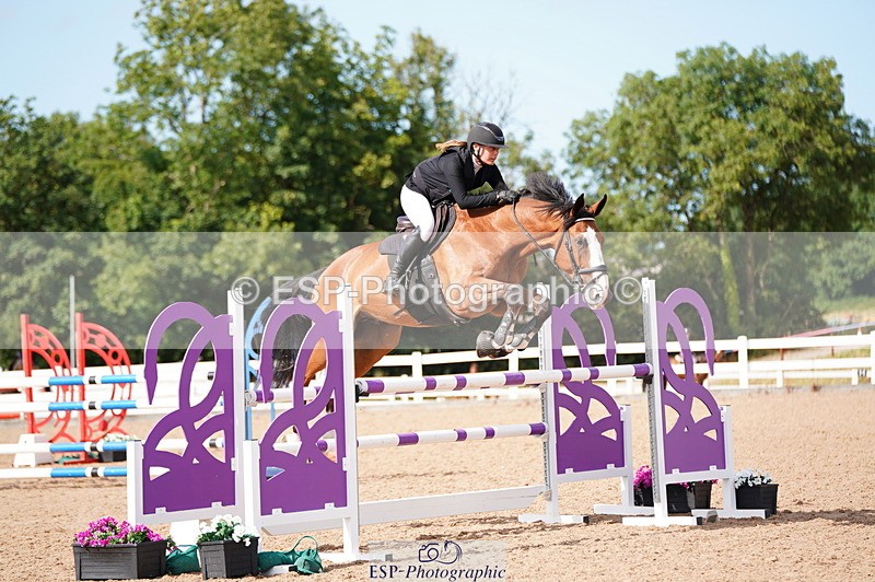 240803A-163632-09304 - Cls 40 Snr 1.15m Open