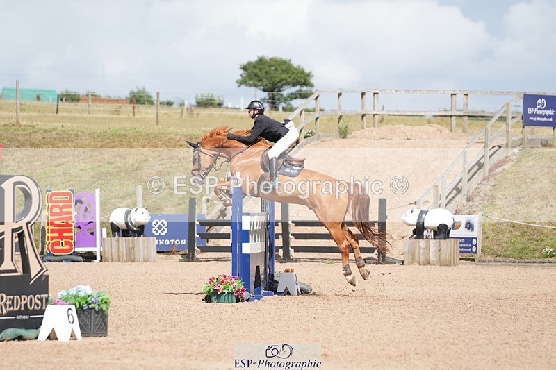 250720-160649-21078 - Cls 4, 3 Star Small Tour