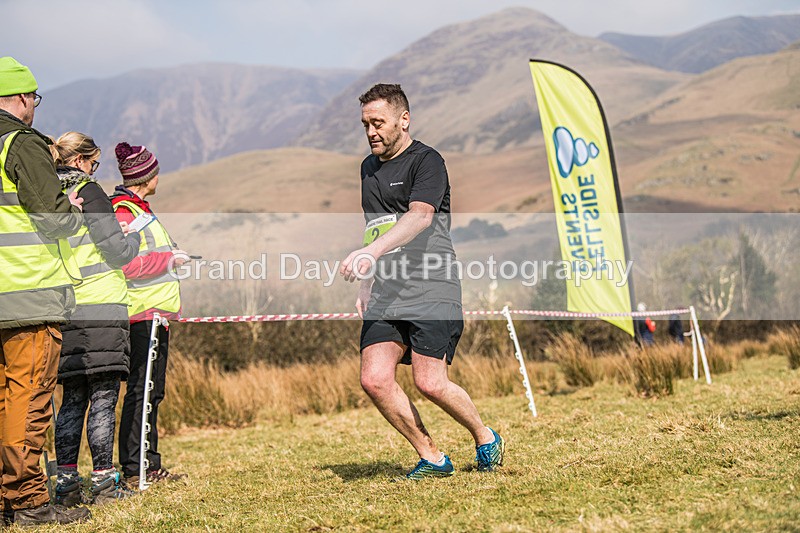 Buttermere-996 - Fellside Events Buttermere Trail Race Sunday 23rd March 2025