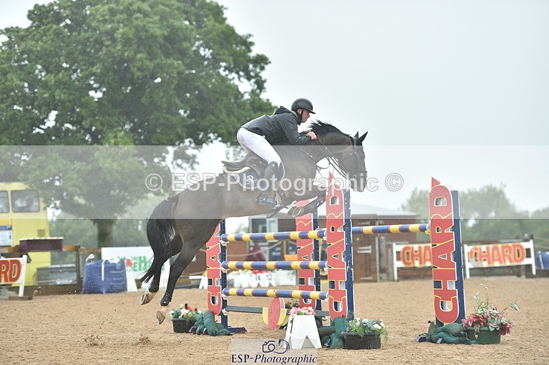 230722A-151744-10044 - Cls 11, 2 Star Big 1.40m