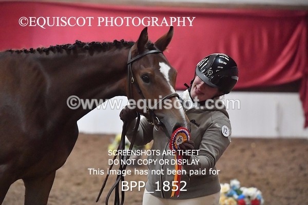 BPP_1852 - MORNING 9AM - 12PM