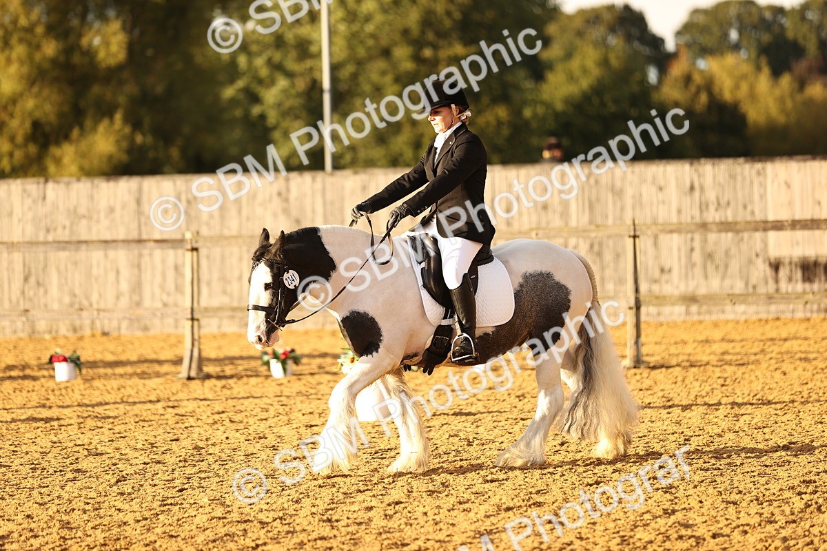 SBM_12196 - D9 Small Tour Championship Prelim 18