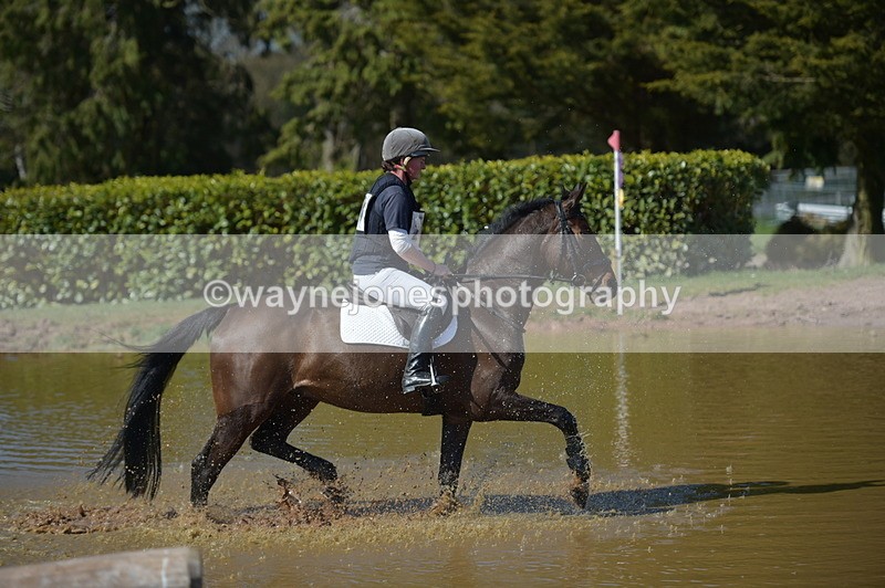 NGP_6283 - XC Time 12:01 to 12:22