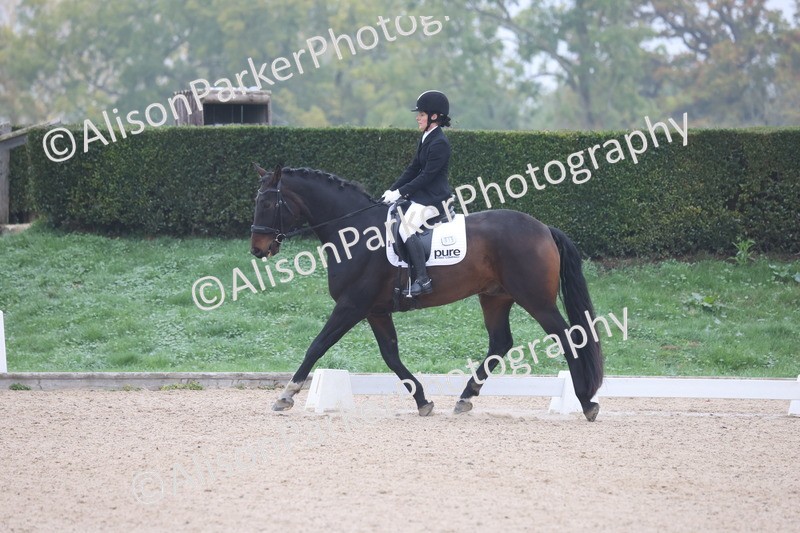 20251012-0347 - Class 2 - Prelim 6