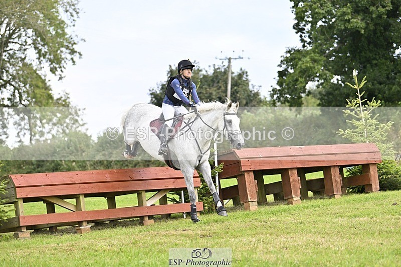 240831A-124344-02345 - 062-Romellie.Brown-IRONMONGER