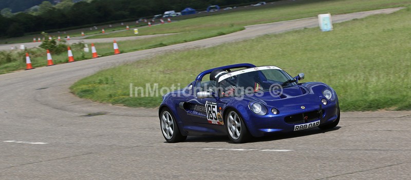  - Lotus Cup UK Speed Champs 2014/15/16/17/18/22/23/24
