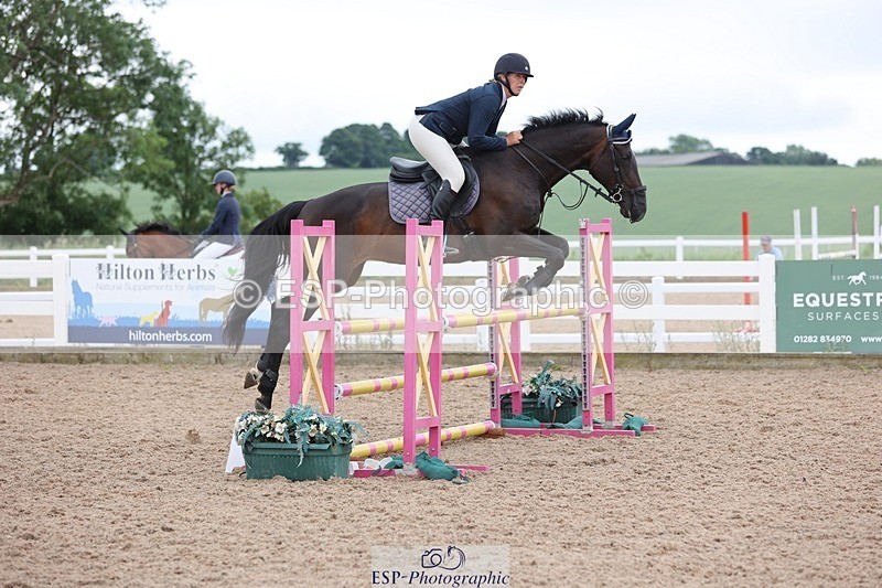 250625-122437-00666 - Cls 3 Snr 1.05m