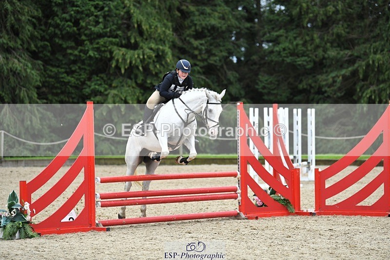 230827-113833-24131 - SJ 11.30 to End