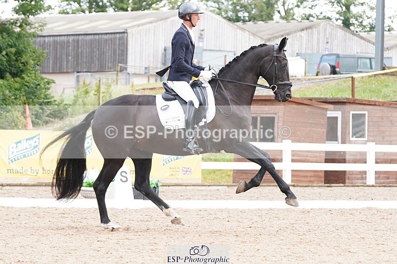 250622-124828-15891 - Cls 58 Freestyle Adv Medium Inc Presentations