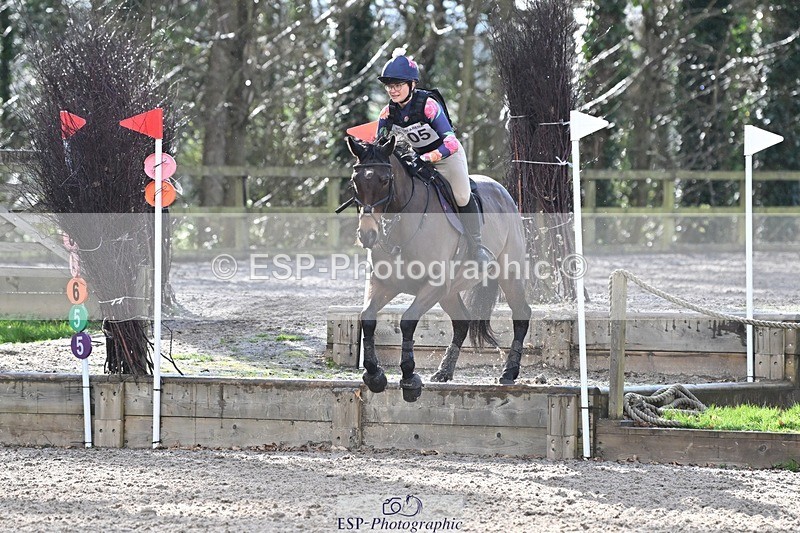 240302-145942-01668 - Cls 3 90-95cm