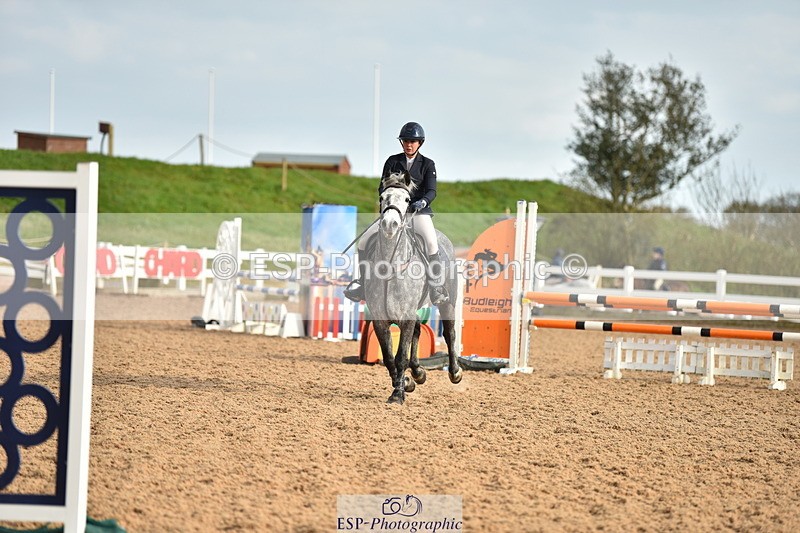 240423A-175930-00500 - 90cm