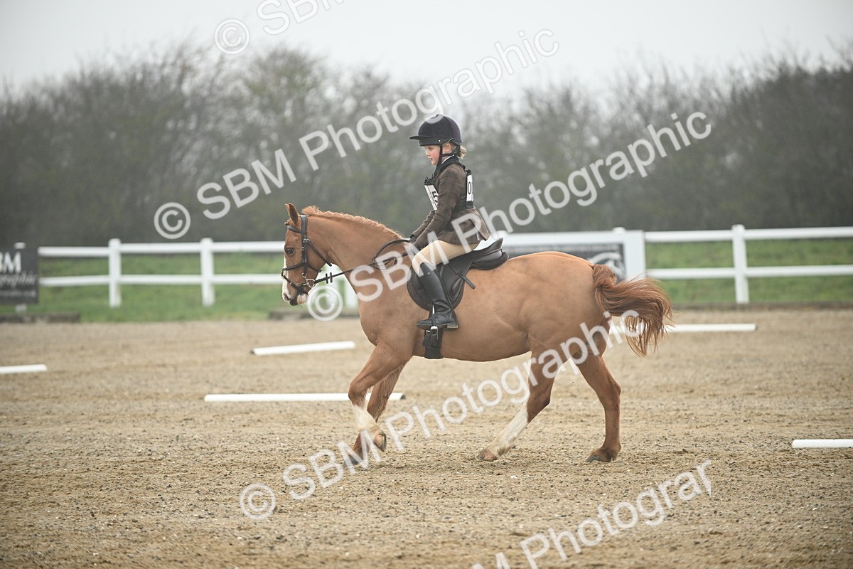 SBM_000742 - Class 11-3 - P2