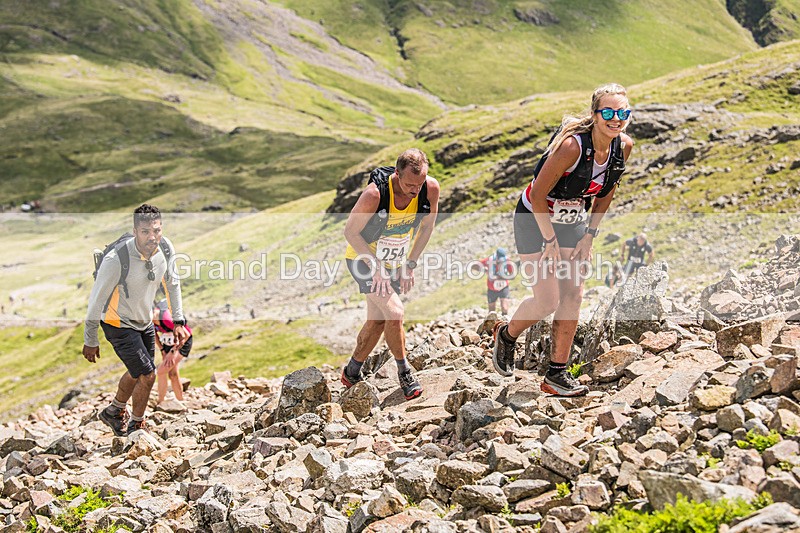 Borrowdale-1686 - Borrowdale Fell Race Saturday 2nd August 2025