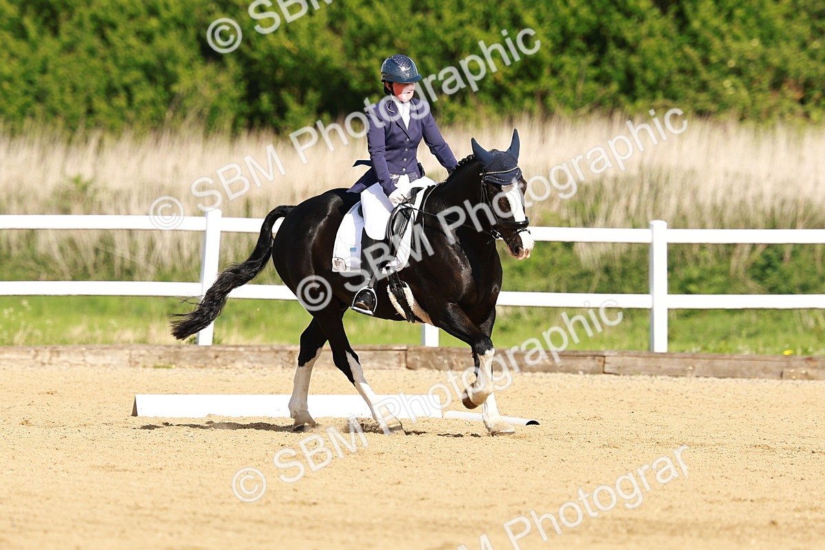 SBM_000334 - Class 7 - N4