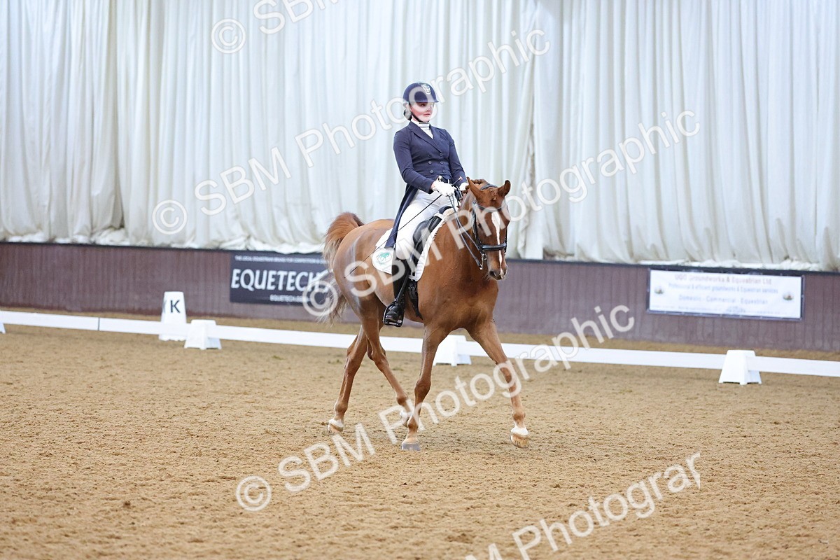 1I0A0035 - Class 17-19 - FEI PSG-FEI INT 1