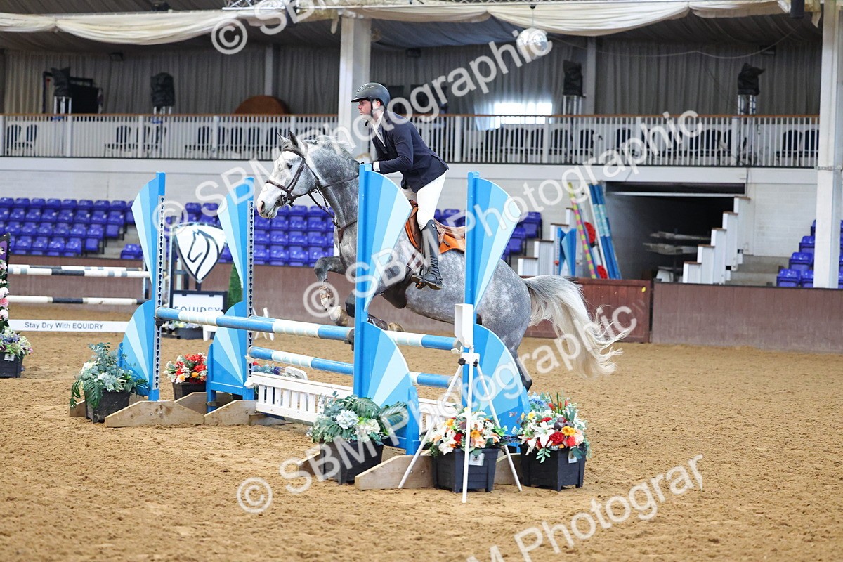 SBM_002290 - Class 9 - Senior Discovery 1.00m