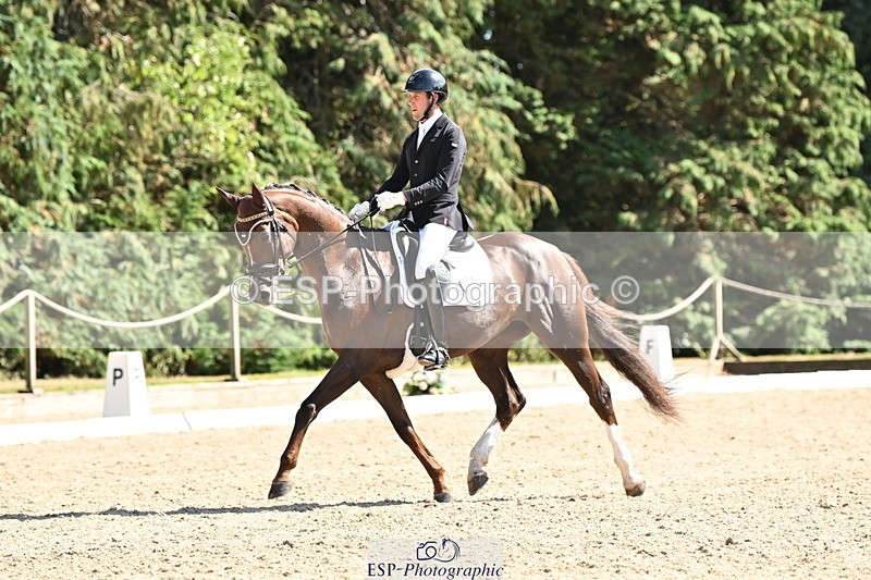 250808A-154321-01721 - 124-Mark.ForrestMarchioness.De.Fleurs