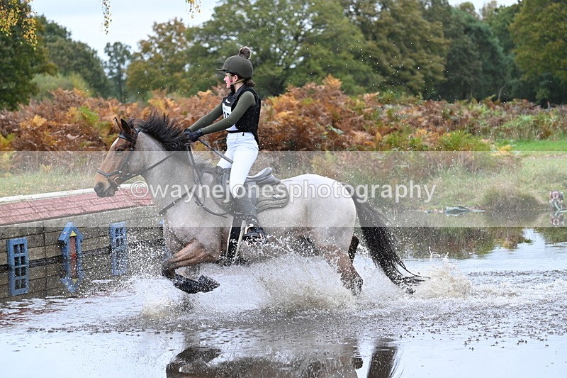 WJ7_3666 - 90cm Cam 2 Water Time 14:09 to 14:30