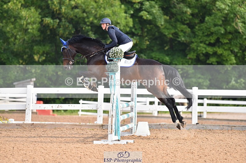 230610A-094516-02596 - Cls 21 British Novice & Open