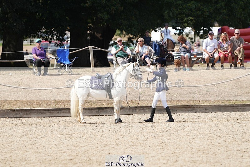 250821A-131759-16137 - WC Round 2 13.00 to 14.00