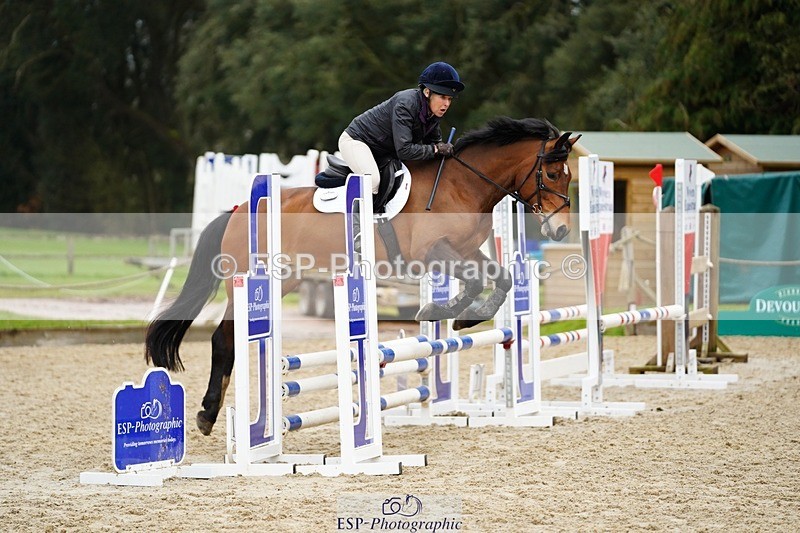 240309-113458-00401 - Cls 01 AE 70cm