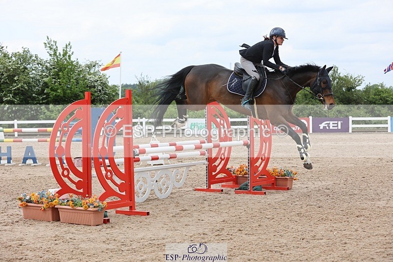 250508-134604-02967 - Cls 9 95cm National Amateur Quali