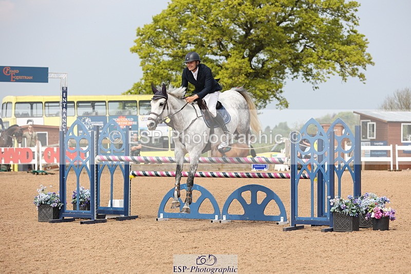 240511A-114829-12505 - Cls 35 Prestige Big Star Champ Quali