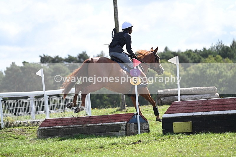 WJ7_0168 - Time 11:02 to 11:34