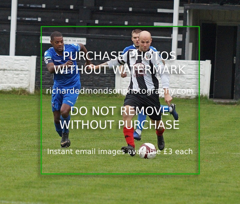 DSC00992 - Sports Photos (Saturday 5 October 2019)