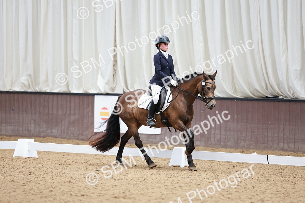 SBM_008514 - Prelim 5 - 12.16-14.11