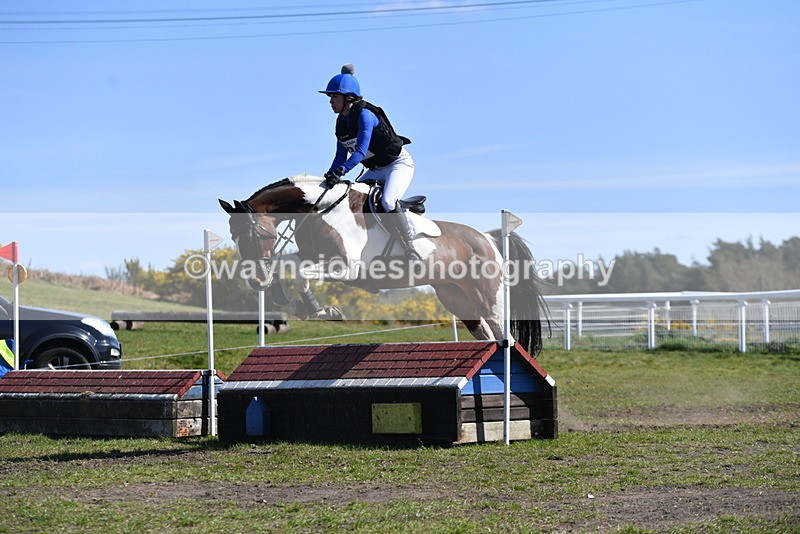 WJ5_7362 - Time 12:19 to 12:35