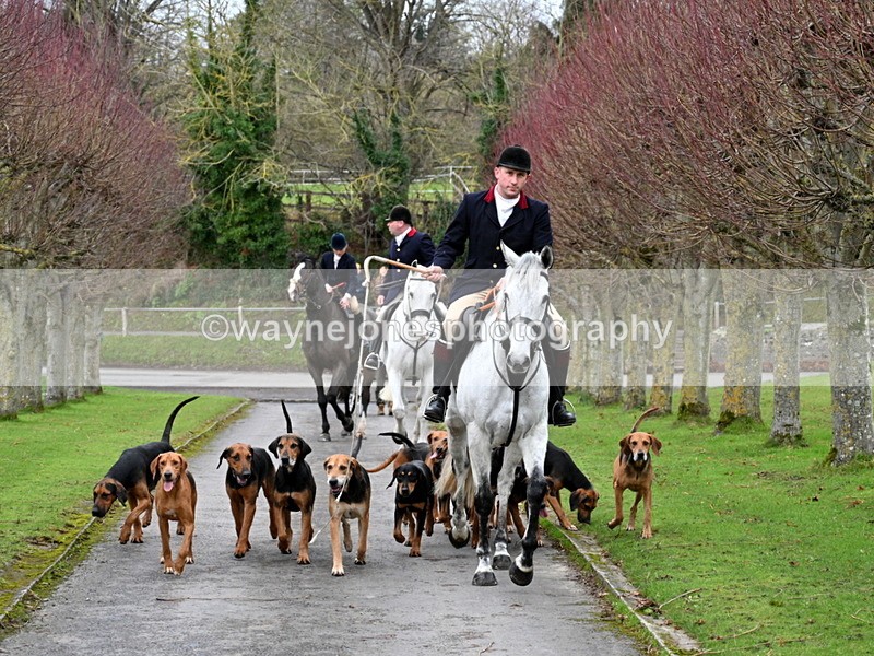 WJ7_9203 - Berks & Bucks Lead Rein - Hendred House 22-12-14