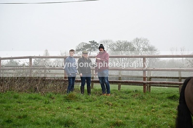 WJ6_9789 - Line 1 cam B