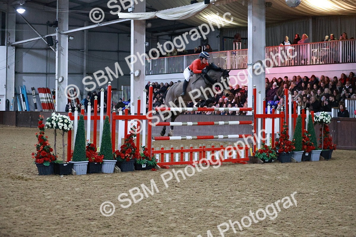 SBM_008375 - Single Bar - Camera 1