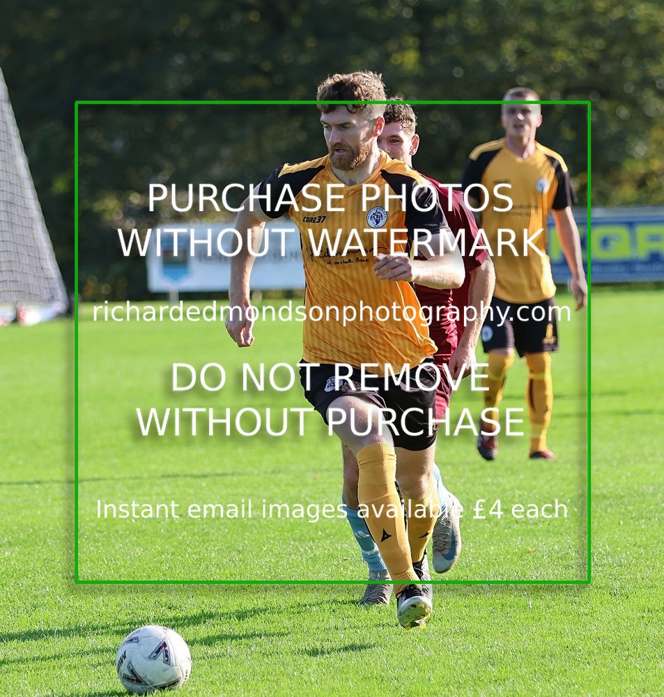 533A7395 - Hesketh Bank (11/10/25)