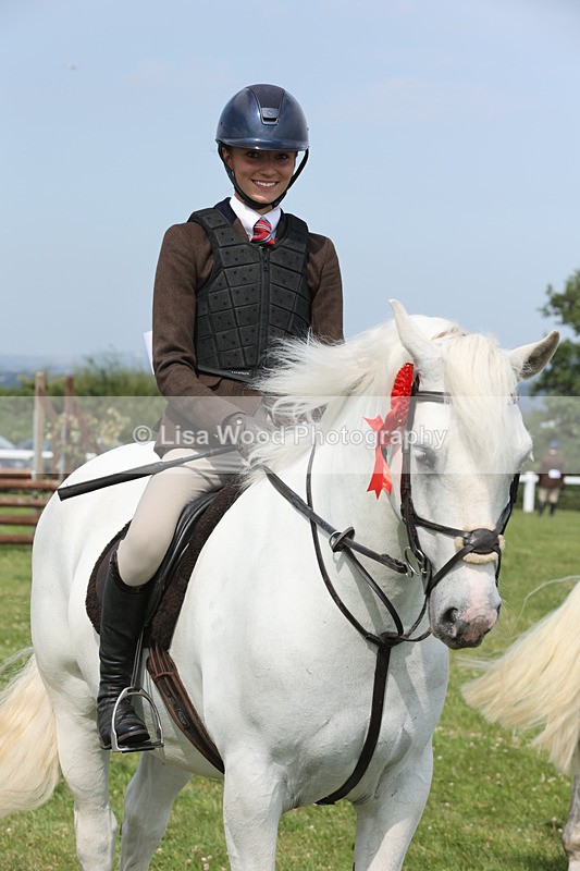 JPP_3961 - Class 23: Working Hunter 80cm
