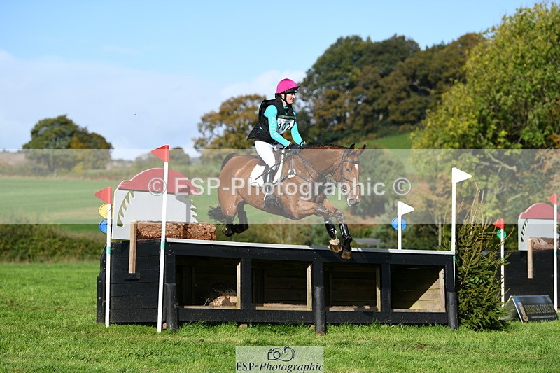 251024A-121624-09240 - B-102-Jess.Rimmer