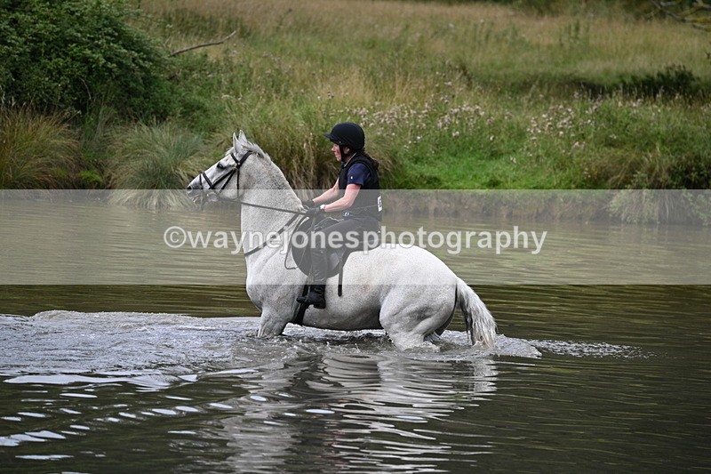 WJ7_2418 - Time at Water 11:14 to 11:36
