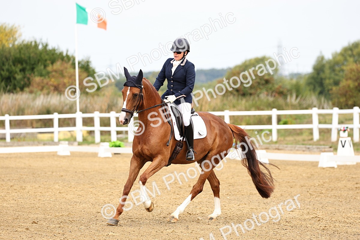 SBM_011494 - Class 1 - Prelim 4