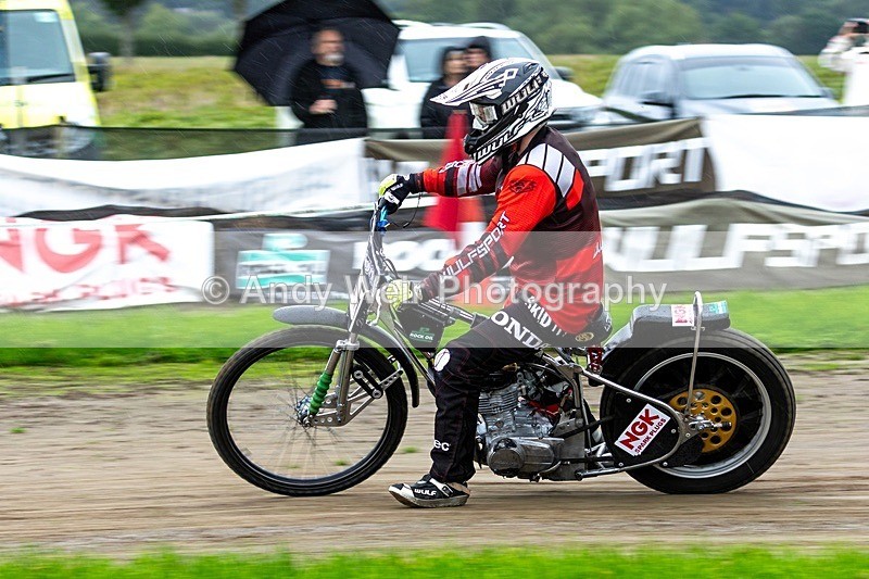 20260912-7D-8E0A6846 - Latest Photographs