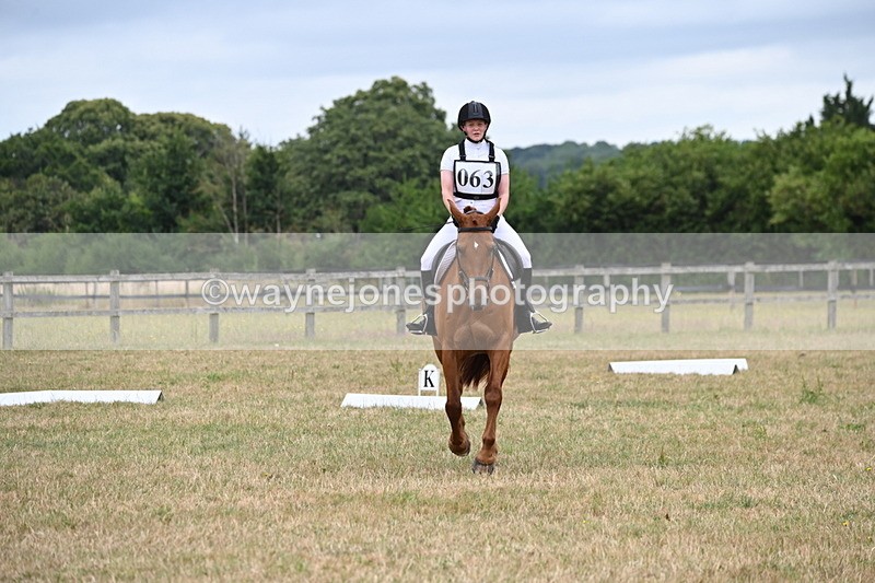 WJ6_0531 - Time 10:18 to 10:26