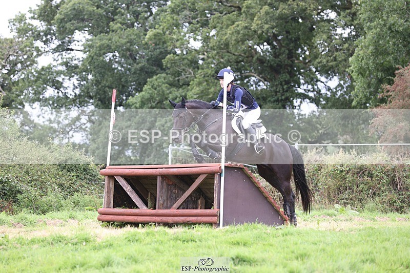 230820X-143053-3807 - BE100 XC 14.00 to 15.00 End