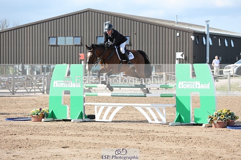 250427-163732-18420 - Cls 59 Veterans Mini Tour