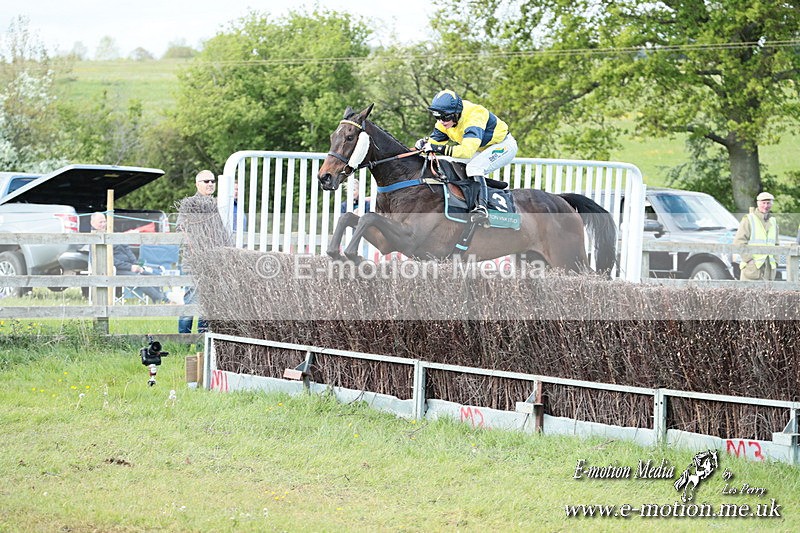 PtP 050525 563 - Mollington Races 05/05/25