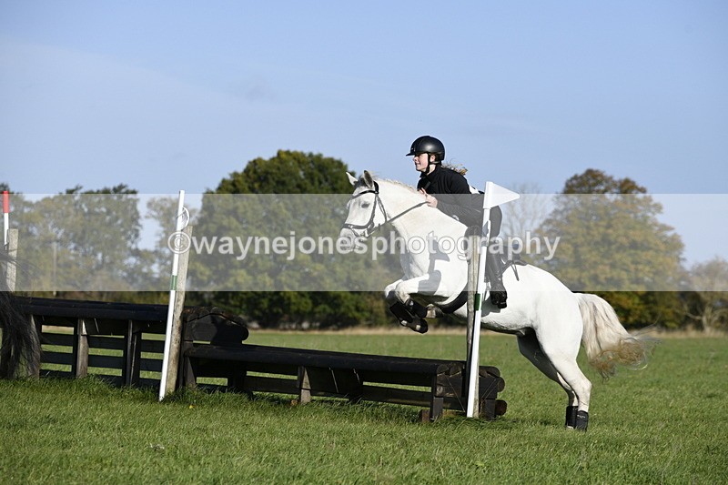 _DSC4225 - Time 08:53 to 09:55